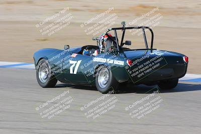 media/Sep-23-2023-VARA (Sat) [[d62a4618ca]]/Group 6/Race/